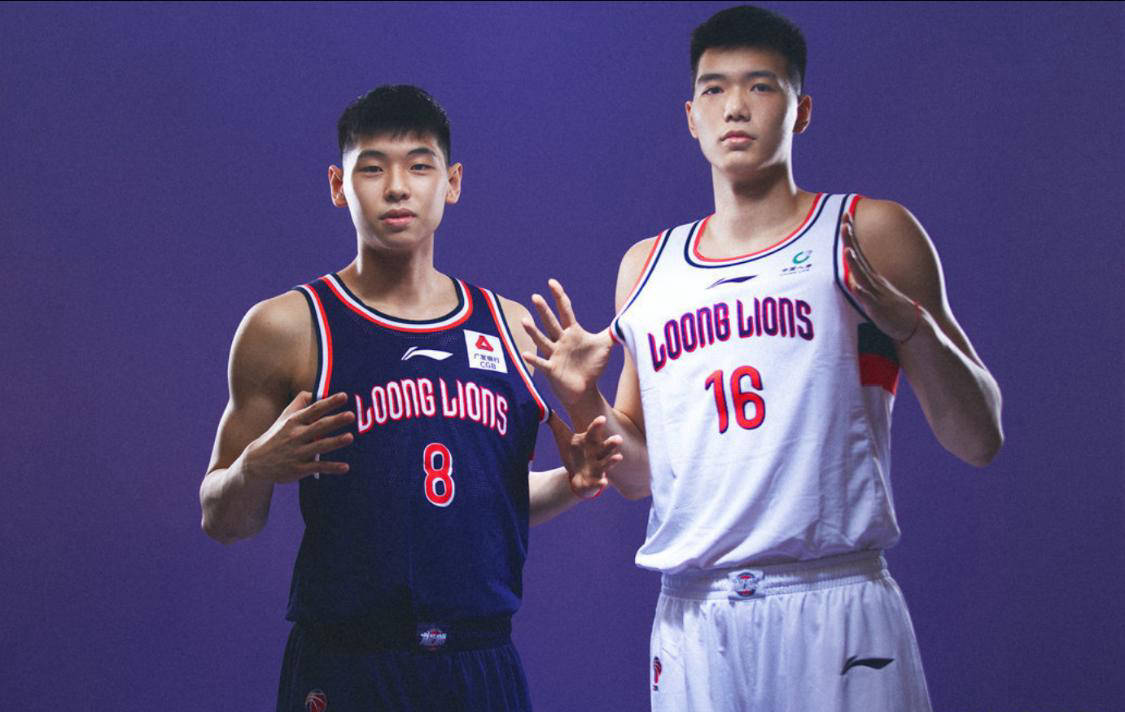 贝博体育 -赛后CBA季后赛传出新动向，广州队内部沟通，管理层表态——态度坚定，球队文化再被提及的简单介绍