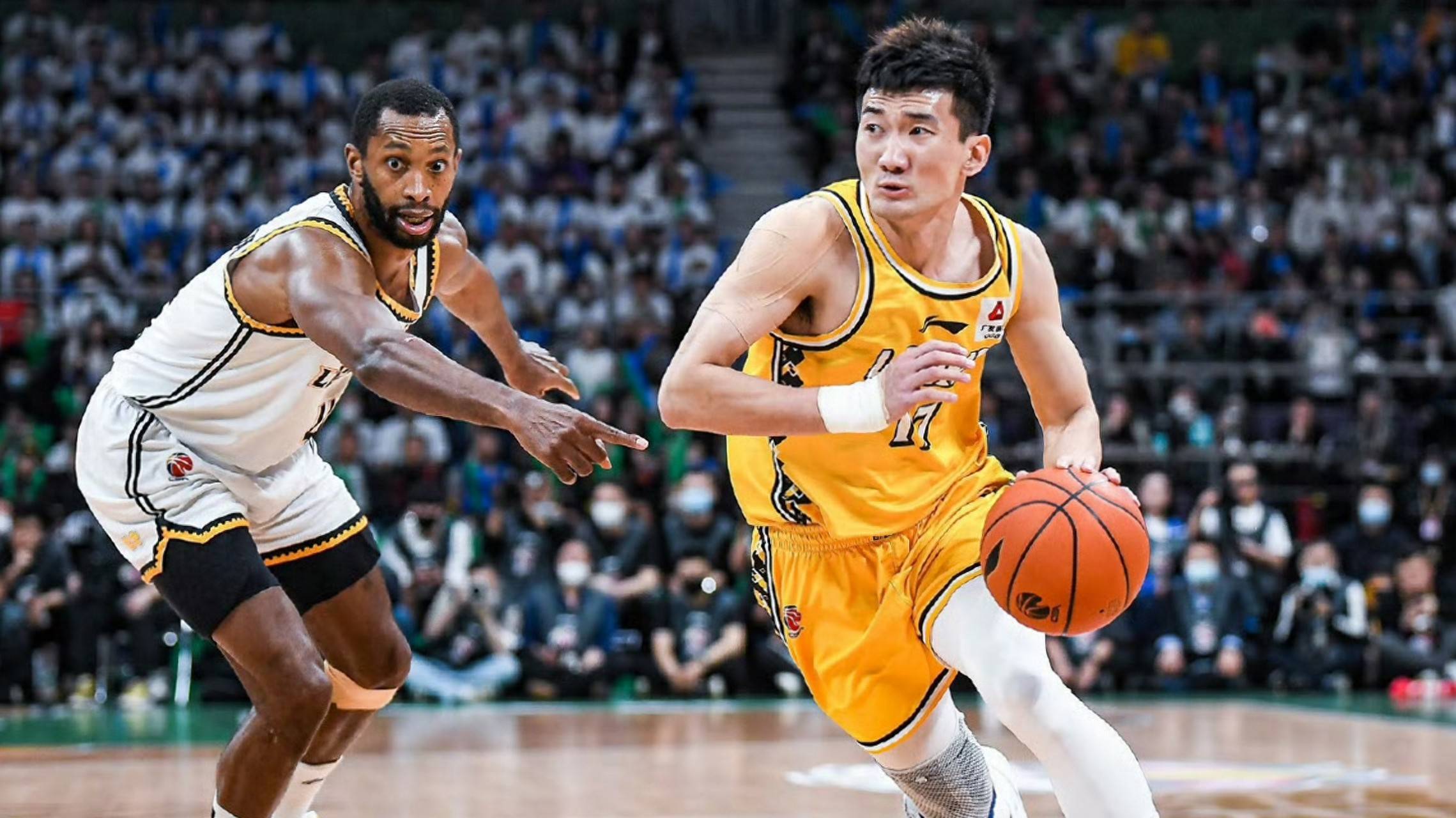 赛后CBA季后赛传出新动向，广州队内部沟通，管理层表态——态度坚定，球队文化再被提及的简单介绍