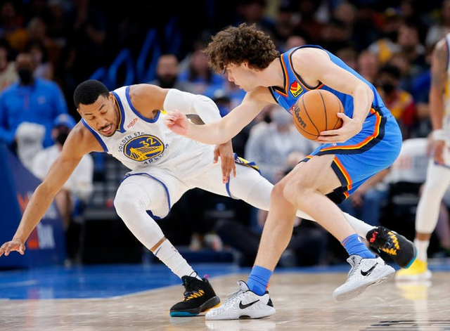 贝博娱乐 -关于今晨欧篮联传出新动向；山东泰山手感冰凉；管理层表态——质疑声仍在；赛程密集仍需轮换的信息