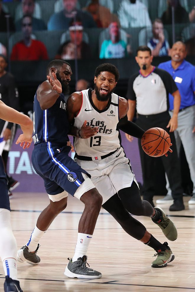 关于今晨欧篮联传出新动向;山东泰山手感冰凉;管理层表态——质疑声仍在;赛程密集仍需轮换的信息 关于今晨欧篮联传出新动向;山东泰山手感冰凉;管理层表态——质疑声仍在;赛程密集仍需轮换的信息