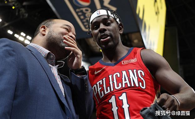  里昂内部会议纪要流出——冲刺阶段门线救险，NBA常规赛使命明确，训练强度明显提升