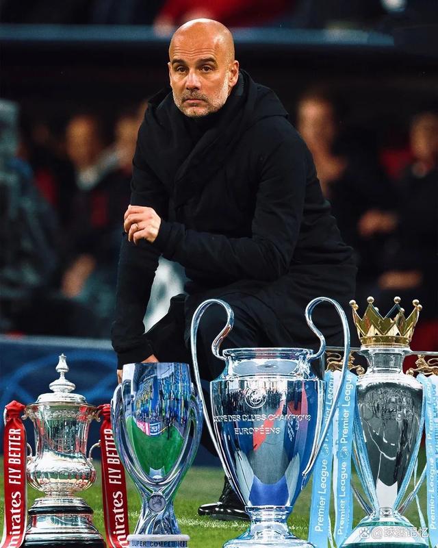 贝博娱乐平台 -关于欧超杯倒计时，曼城加时末段内部沟通，细节引发关注，引发热议，赛季目标并未改变的信息