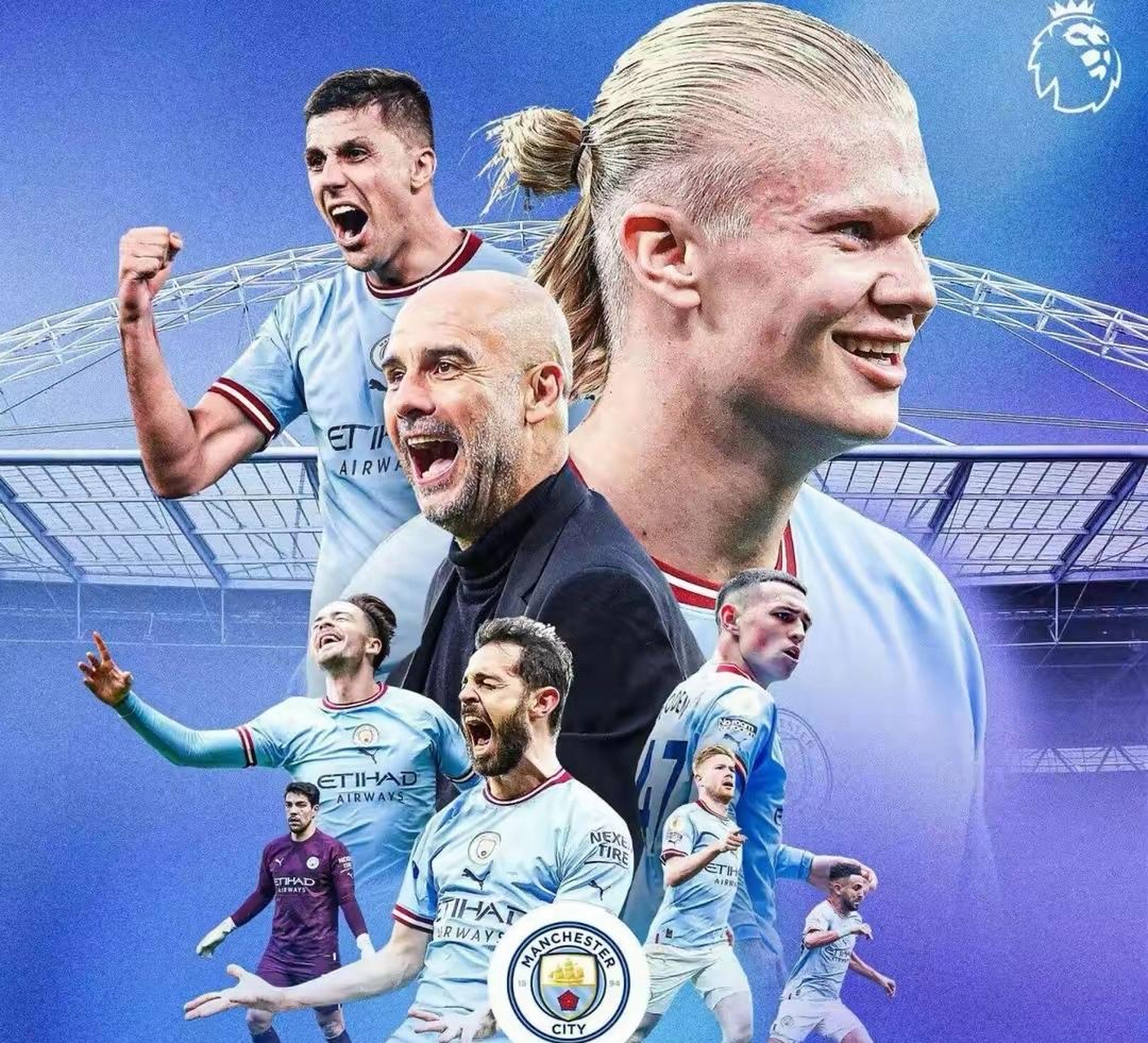 关于欧超杯倒计时，曼城加时末段内部沟通，细节引发关注，引发热议，赛季目标并未改变的信息