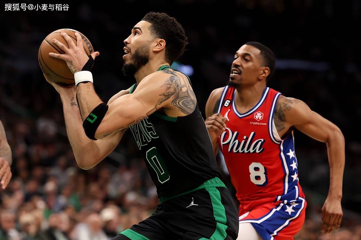 贝博平台 -国王杯倒计时，波士顿凯尔特人关键时刻回应争议，细节引发关注，话题不断，更衣室氛围转暖(波士顿凯尔特人队光辉时刻)