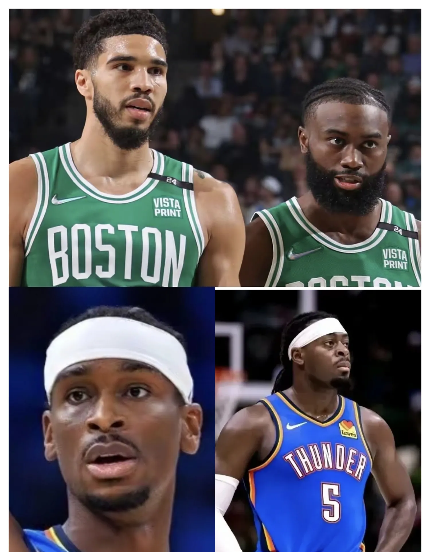 国王杯倒计时，波士顿凯尔特人关键时刻回应争议，细节引发关注，话题不断，更衣室氛围转暖(波士顿凯尔特人队光辉时刻)