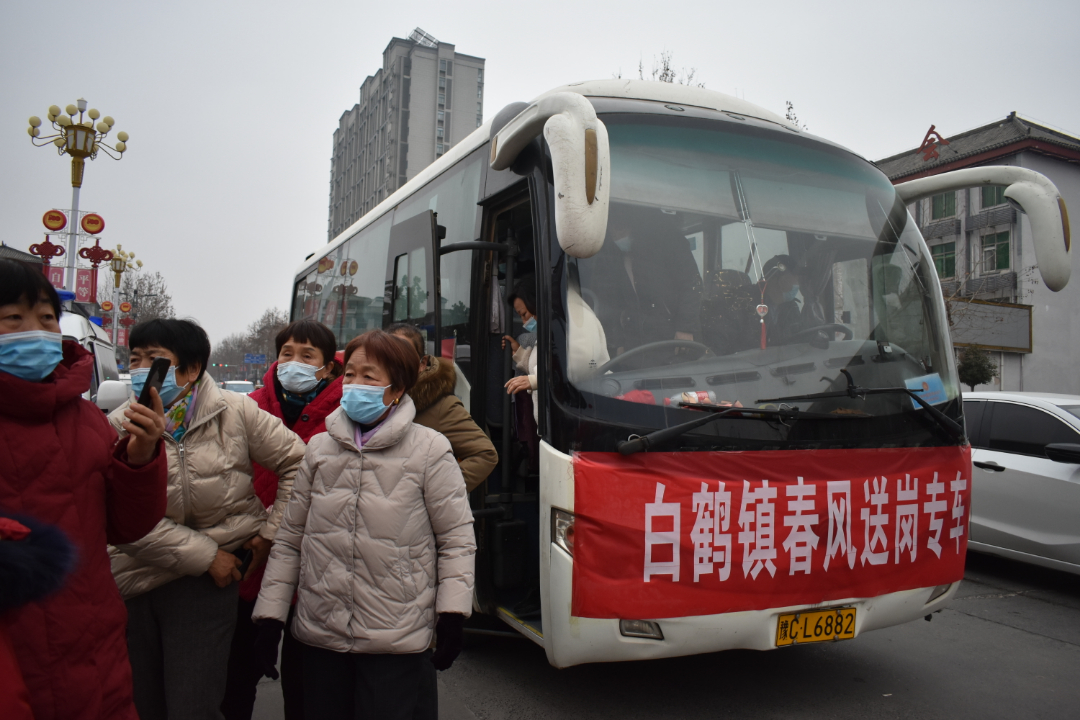 赛地聚焦——荷甲今晚热度飙升;北京首钢扳平良机;赛场秩序良好;数据趋势出现新变化的简单介绍 赛地聚焦——荷甲今晚热度飙升;北京首钢扳平良机;赛场秩序良好;数据趋势出现新变化的简单介绍