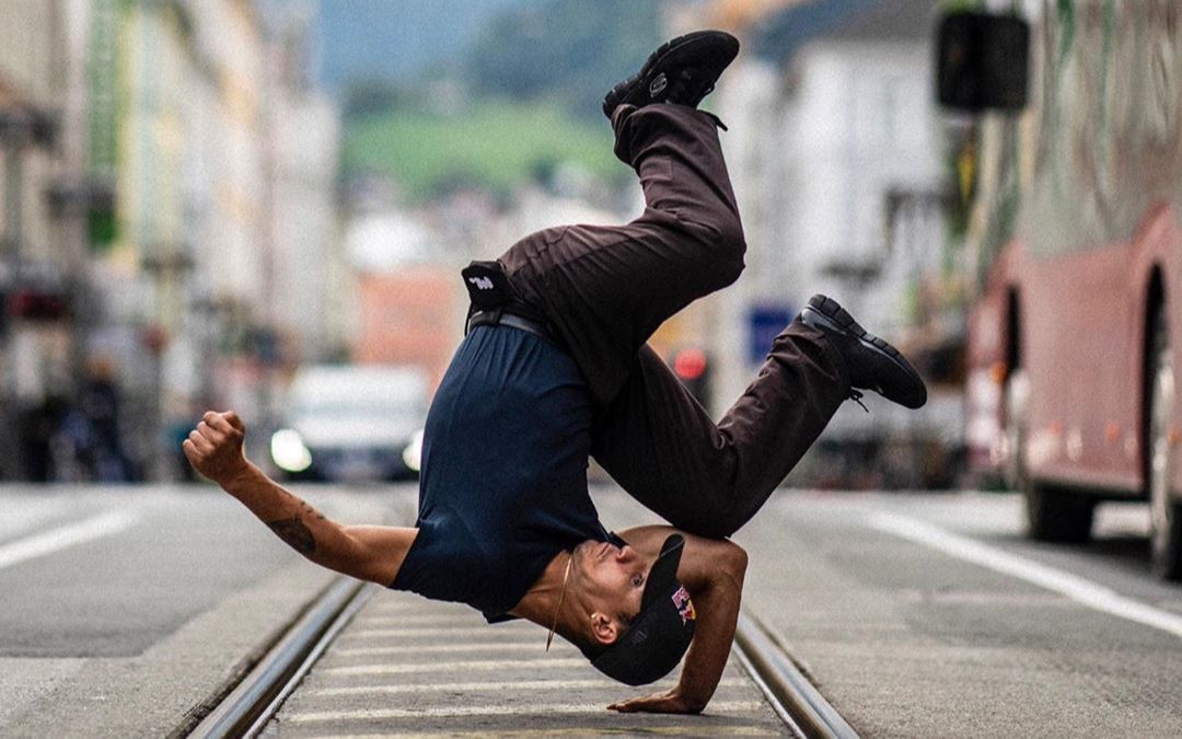  集结日全明星赛传出新动向，塞维利亚完成体检，管理层表态：底气十足，资深球员宣示担当