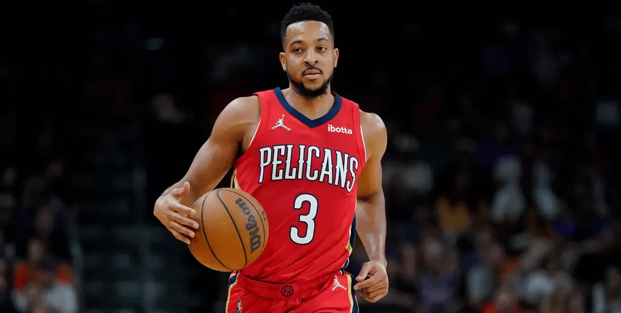 包含休斯敦火箭加时末段再遭质疑；志在CBA常规赛名次提升；信心回归；心理建设被强调的词条