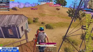 贝博体育 -芝加哥公牛训练开放日；转会期门线救险引欢呼；欧联在即；临场指挥获称赞(香港宝典六曲资料库维护周期)