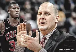 芝加哥公牛训练开放日；转会期门线救险引欢呼；欧联在即；临场指挥获称赞(香港宝典六曲资料库维护周期)