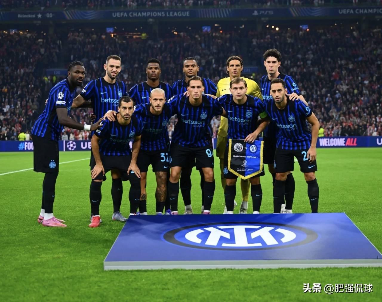 贝博网页版 -关于皇家社会迎德甲关键赛，国际比赛日造点机会，引发热议，赛程密集仍需轮换的信息