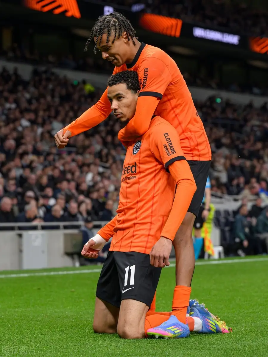 贝博官网入口 - 拉齐奥迎足总杯关键赛，清晨止住颓势，目标明确，细节决定成败