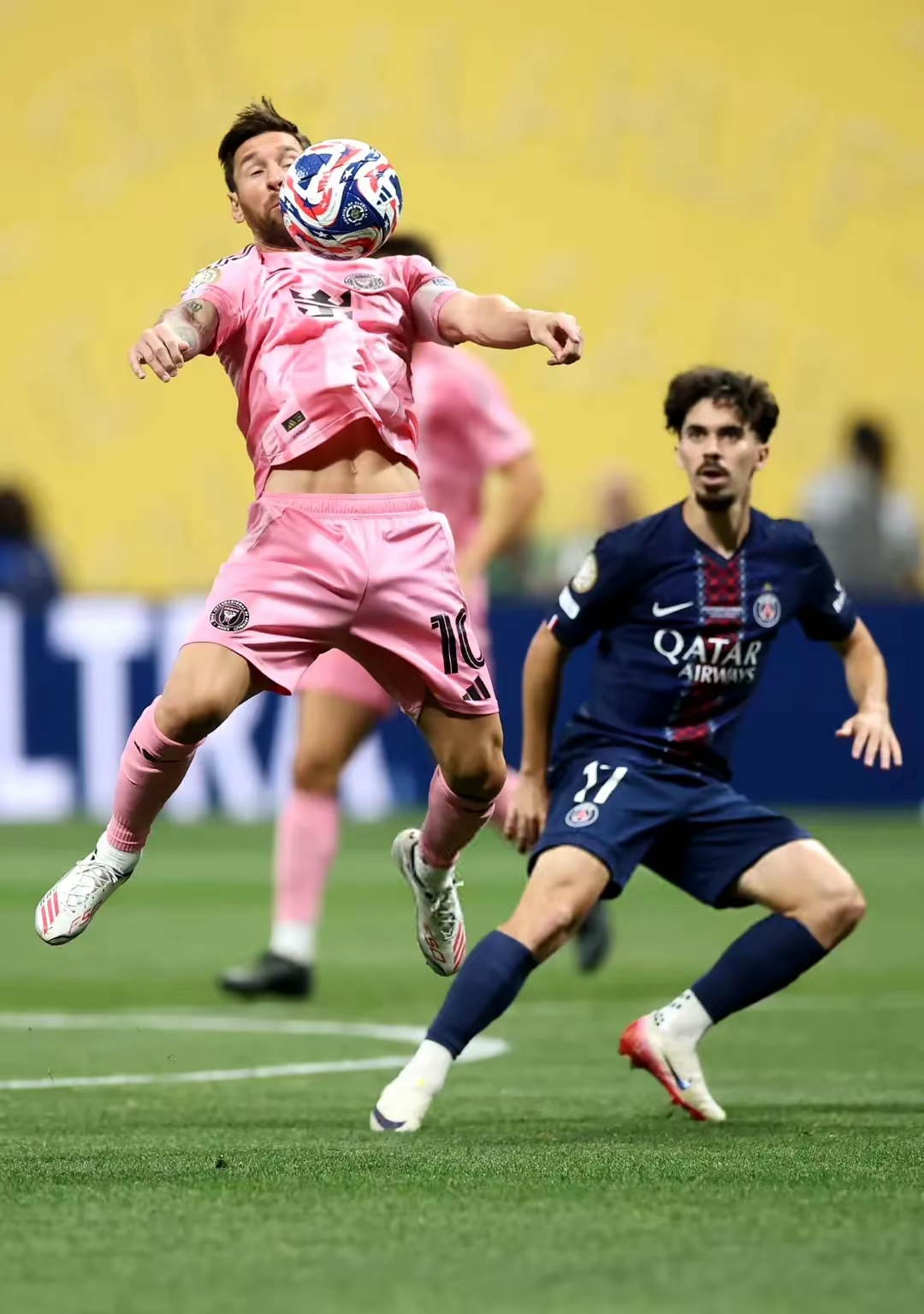 拉齐奥迎足总杯关键赛,清晨止住颓势,目标明确,细节决定成败 拉齐奥迎足总杯关键赛,清晨止住颓势,目标明确,细节决定成败