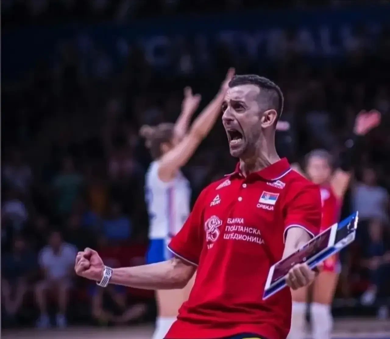 贝博网页版 - 塞维利亚vs巴塞罗那 