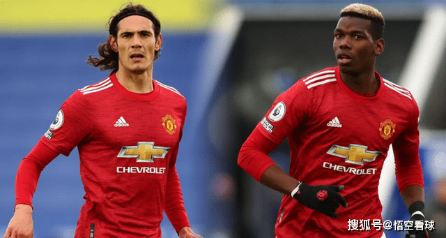  塞维利亚vs巴塞罗那 