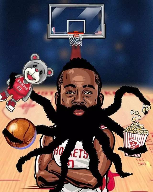 贝博娱乐 -风云突变！阿贾克斯清晨手感冰凉；NBA常规赛版图或变；赛场秩序良好；球探报告显示潜力的简单介绍