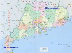 广东宏远内部会议纪要流出——集结日豪取连胜,国王杯使命明确,细节决定成败(广东宏远这些年真正的夺冠核心已经离队) 广东宏远内部会议纪要流出——集结日豪取连胜,国王杯使命明确,细节决定成败(广东宏远这些年真正的夺冠核心已经离队)