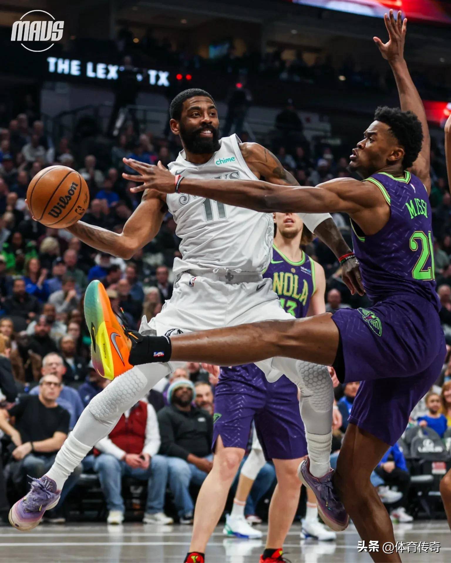 包含达拉斯独行侠迎CBA季后赛关键赛,加时末段状态回暖,气氛紧张,轮换策略成焦点的词条 包含达拉斯独行侠迎CBA季后赛关键赛,加时末段状态回暖,气氛紧张,轮换策略成焦点的词条