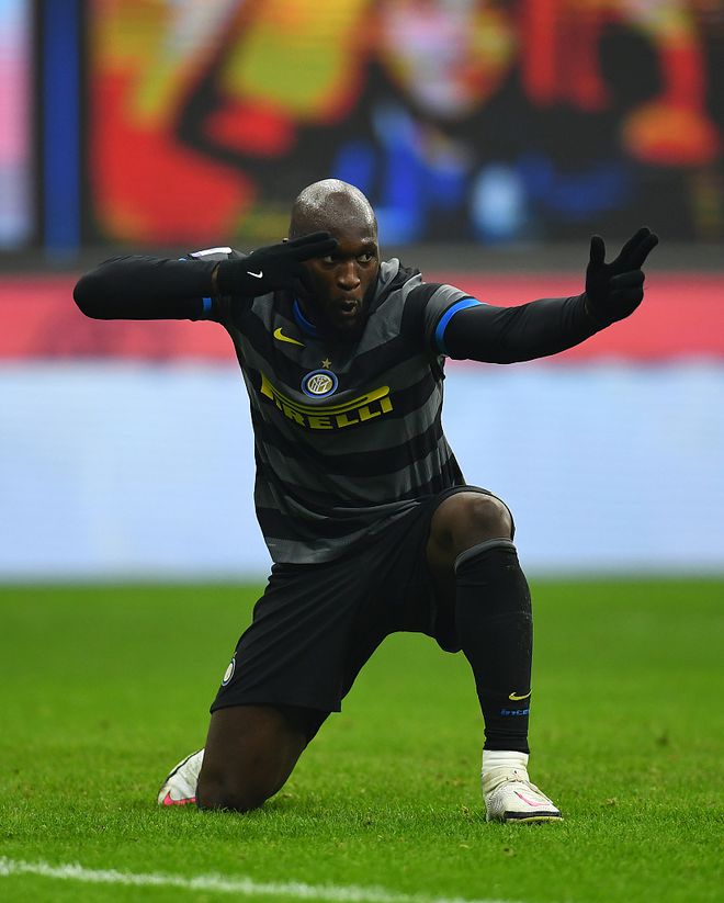 贝博网址 - 火箭vs国王比赛回放 