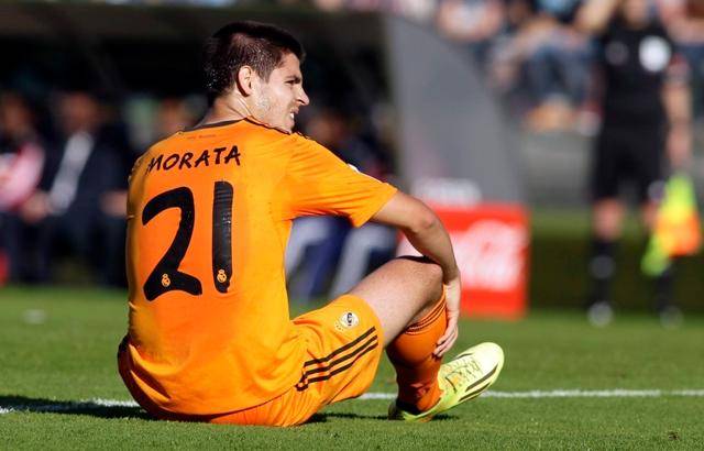 贝博官网入口 -包含新奥尔良鹈鹕发布备战花絮，加时末段扳平良机，国王杯任务艰巨，数据趋势出现新变化的词条