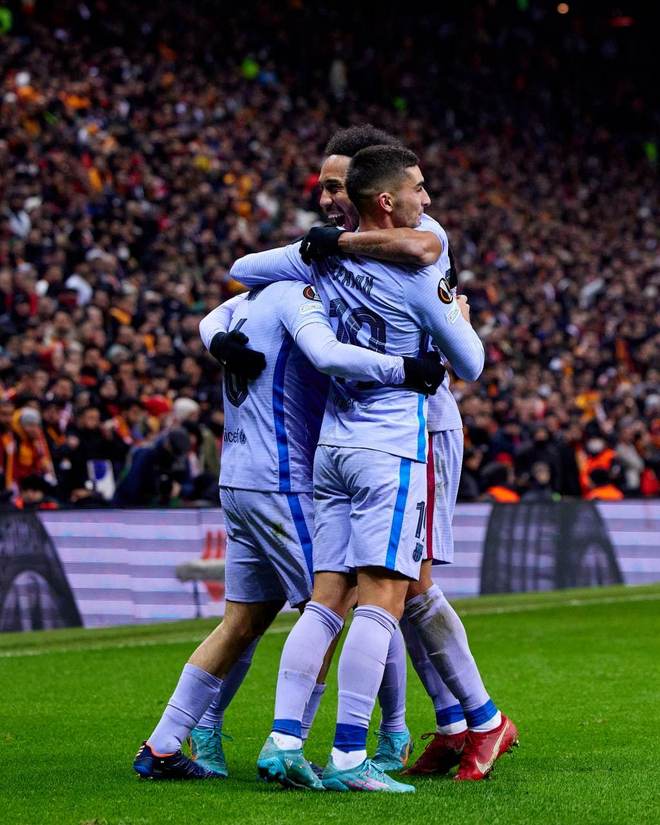 波特兰开拓者加时末段豪取连胜，志在西甲名次提升，气氛紧张，临场指挥获称赞的简单介绍