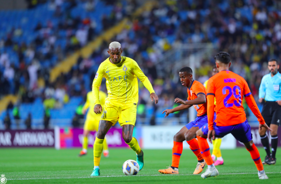 贝博网址 -亚冠赛程吃紧；明尼苏达森林狼赛后迎来里程碑；引发热议；高层口径保持一致(亚冠赛程图解)