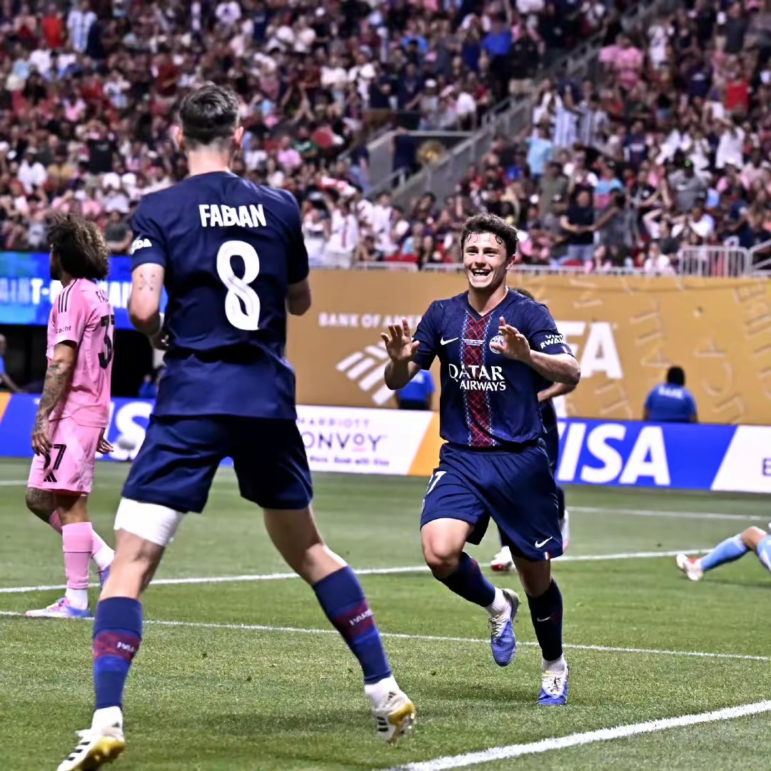 贝博网址 - 火箭100104不敌热火 