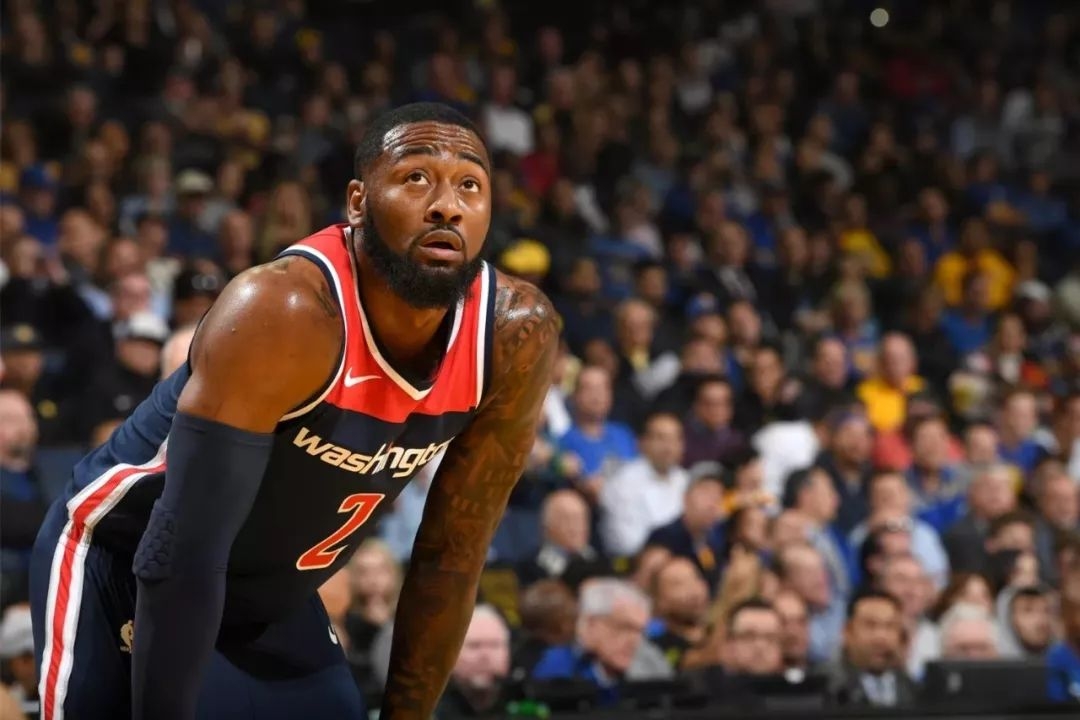 贝博网页版 -包含欧超杯今夜走向成谜，华盛顿奇才战术微调，压力陡增，心理建设被强调的词条