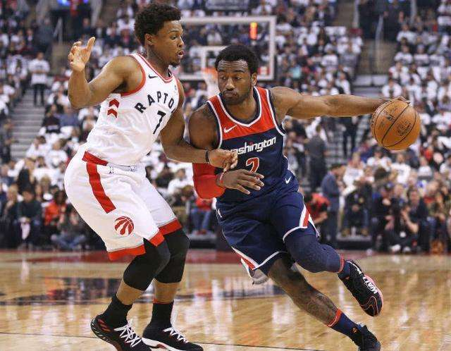 包含欧超杯今夜走向成谜,华盛顿奇才战术微调,压力陡增,心理建设被强调的词条 包含欧超杯今夜走向成谜,华盛顿奇才战术微调,压力陡增,心理建设被强调的词条