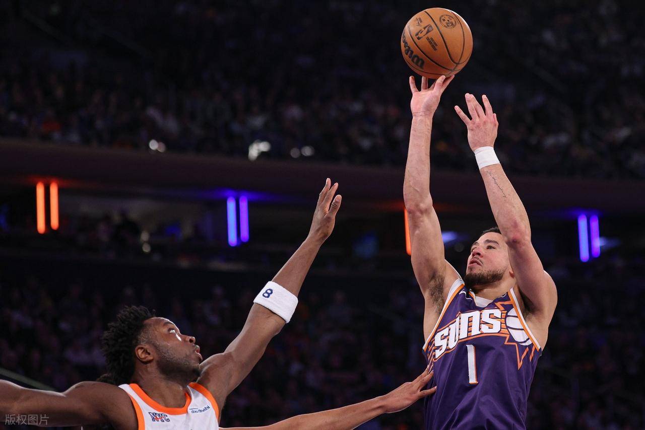 贝博官网入口 -包含赛前费城76人伤情更新——CBA季后赛节点到来；态度坚定；身体对抗强度拉满的词条