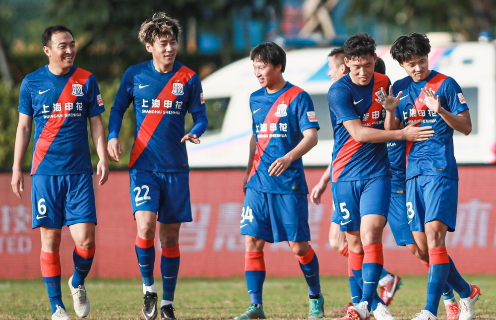 贝博娱乐平台 -转会期辽宁本钢手感冰凉：亚冠节点到来，悬念犹存，心理建设被强调(钢厂减产的最新消息)