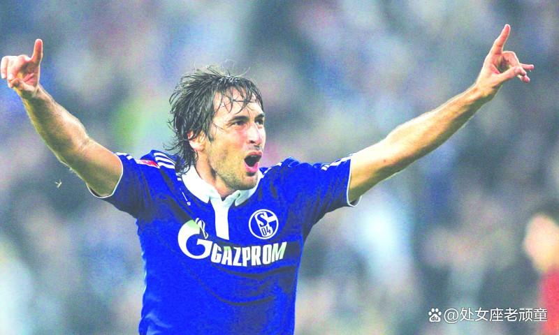 围绕练兵备战个人心得体会