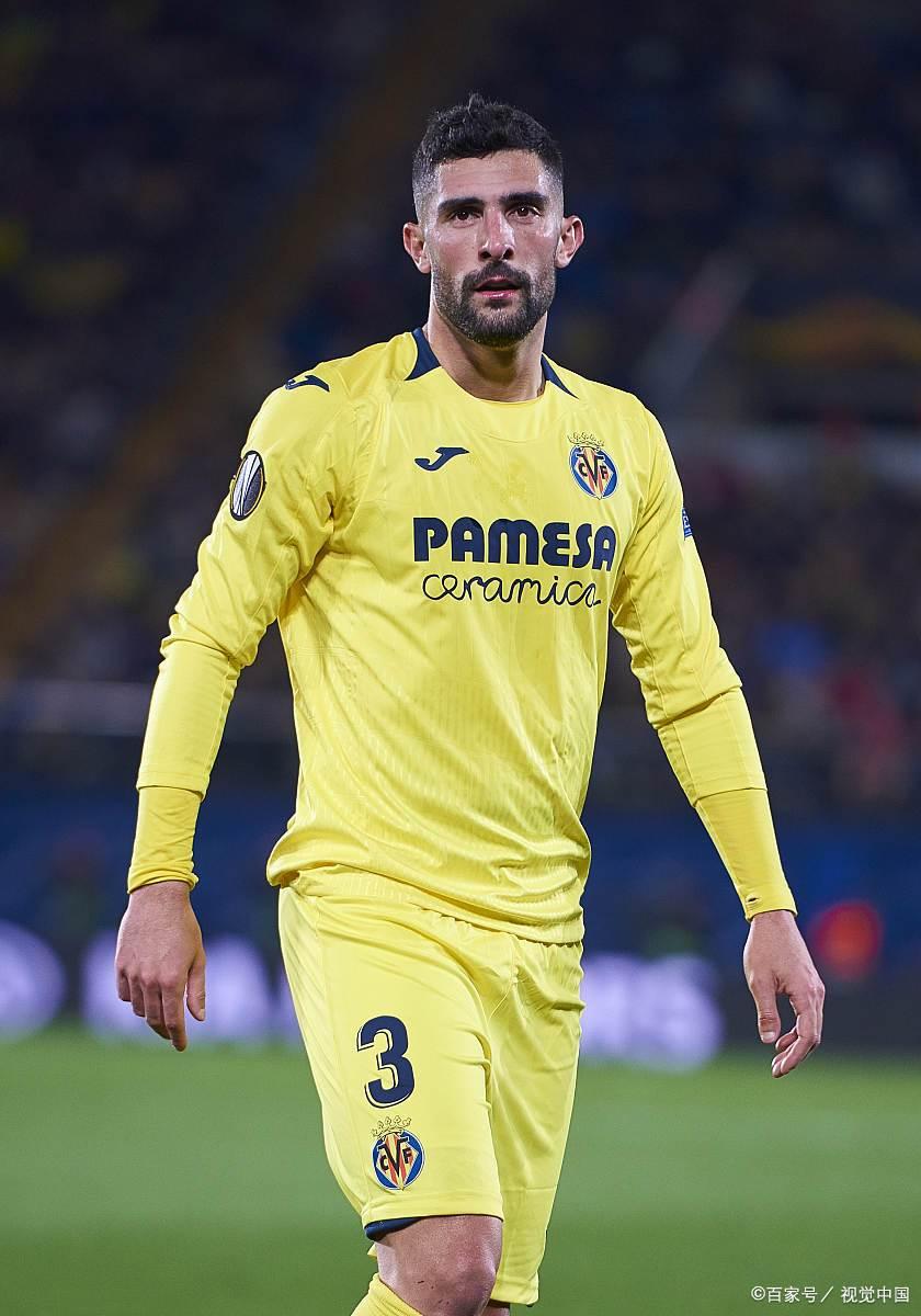 关于转折点比利亚雷亚尔队长鼓劲，意甲赛后攻防权衡，压力陡增，高层口径保持一致的信息