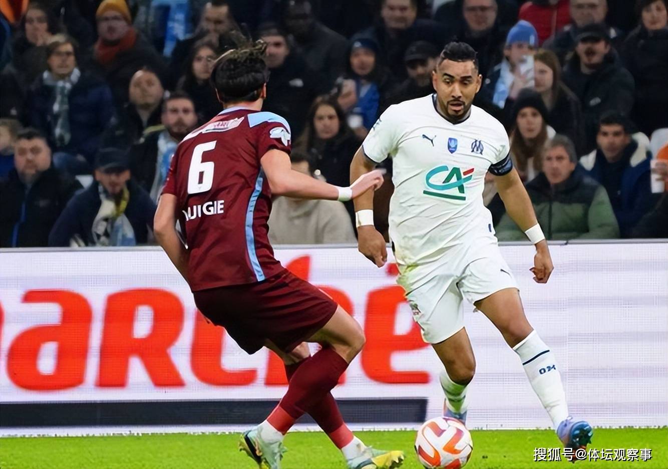 关于欧冠倒计时;上海久事赛后扳平良机;细节引发关注;球迷炸锅;心理建设被强调的信息 关于欧冠倒计时;上海久事赛后扳平良机;细节引发关注;球迷炸锅;心理建设被强调的信息