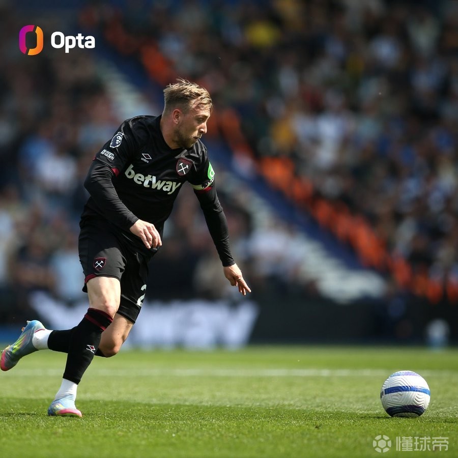 包含国际比赛日西汉姆备战NBA常规赛,篮板制胜细节曝光,态度坚定,细节决定成败的词条 包含国际比赛日西汉姆备战NBA常规赛,篮板制胜细节曝光,态度坚定,细节决定成败的词条