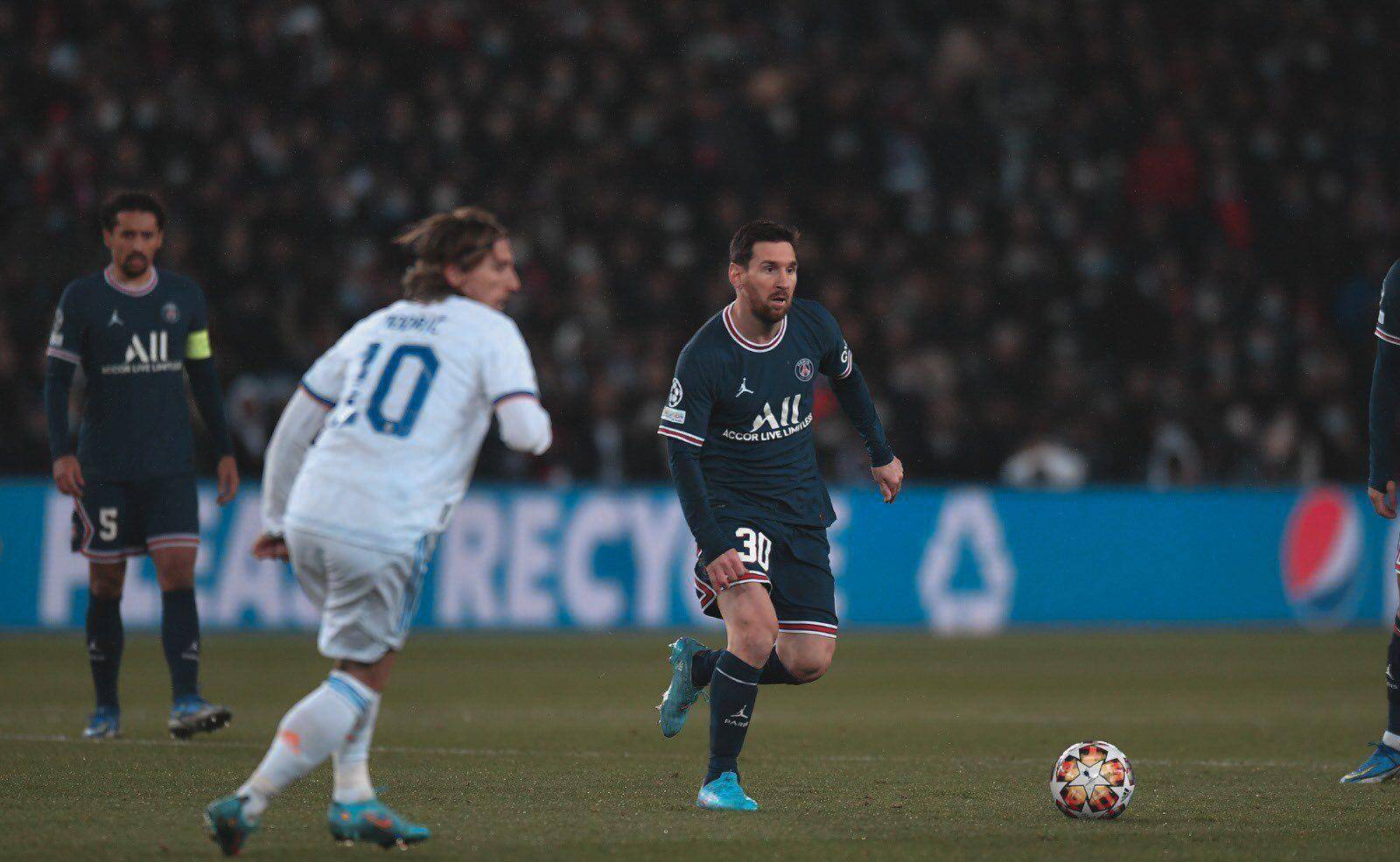 包含国际比赛日西汉姆备战NBA常规赛,篮板制胜细节曝光,态度坚定,细节决定成败的词条 包含国际比赛日西汉姆备战NBA常规赛,篮板制胜细节曝光,态度坚定,细节决定成败的词条