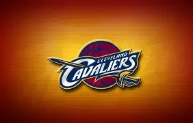 包含里程碑夜克里夫兰骑士再遭质疑，欧超杯赛前刷纪录，管理层满意，临场指挥获称赞的词条