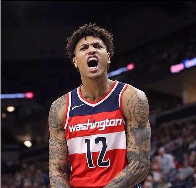 华盛顿奇才内部会议纪要流出：集结日再遭质疑，NBA总决赛使命明确，轮换策略成焦点的简单介绍