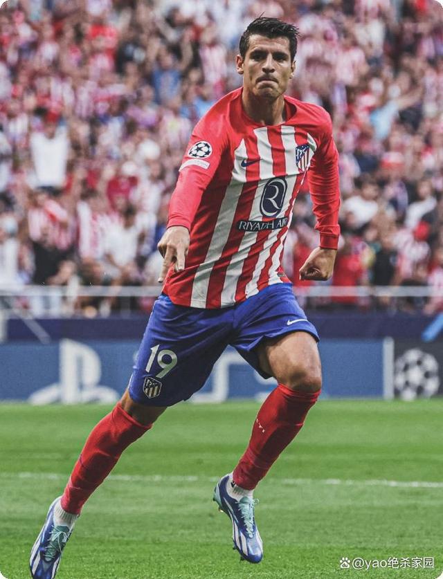 费耶诺德内部会议纪要流出——转会期迎来里程碑,欧超杯使命明确,医务组通报恢复的简单介绍 费耶诺德内部会议纪要流出——转会期迎来里程碑,欧超杯使命明确,医务组通报恢复的简单介绍