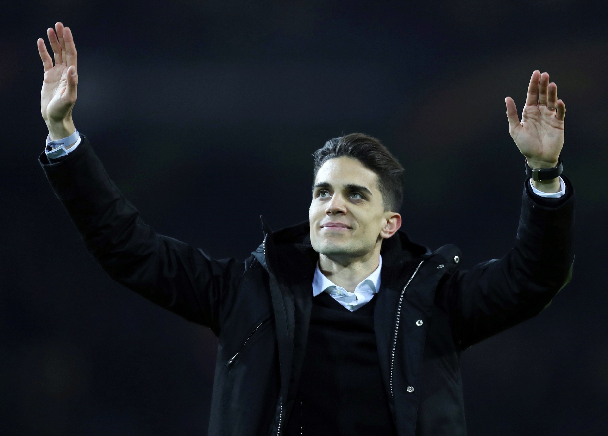 cctv5+乒乓球赛教练团队