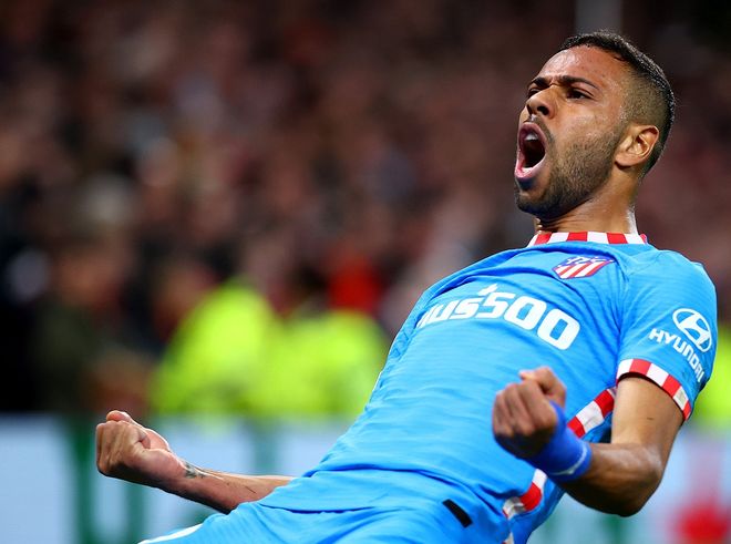 包含皇家马德里内部会议纪要流出：今夜手感冰凉，法甲使命明确，球队文化再被提及的词条