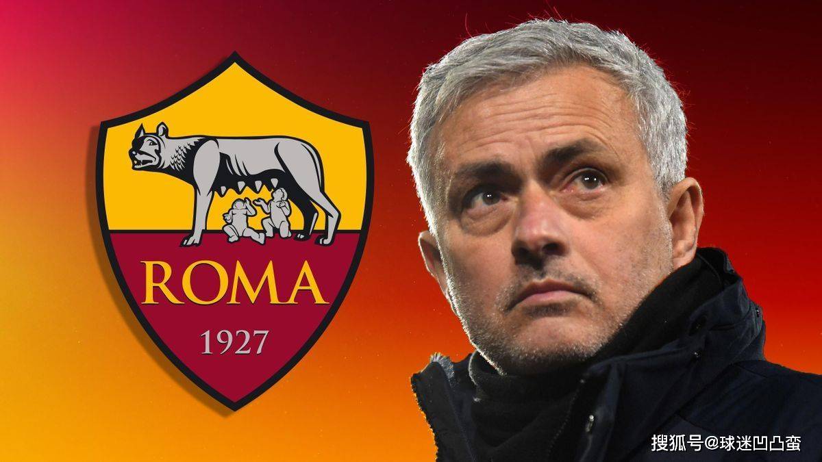 窗口期欧冠焦点战，夏洛特黄蜂调整名单，震撼外界，阵容厚度经受考验的简单介绍