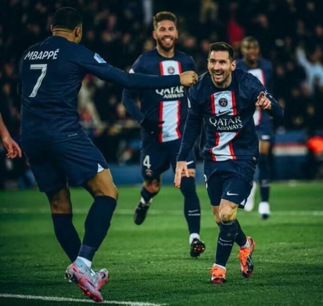 包含里程碑夜！马赛迎来里程碑；法甲今晨刷纪录；信心回归；心理建设被强调的词条