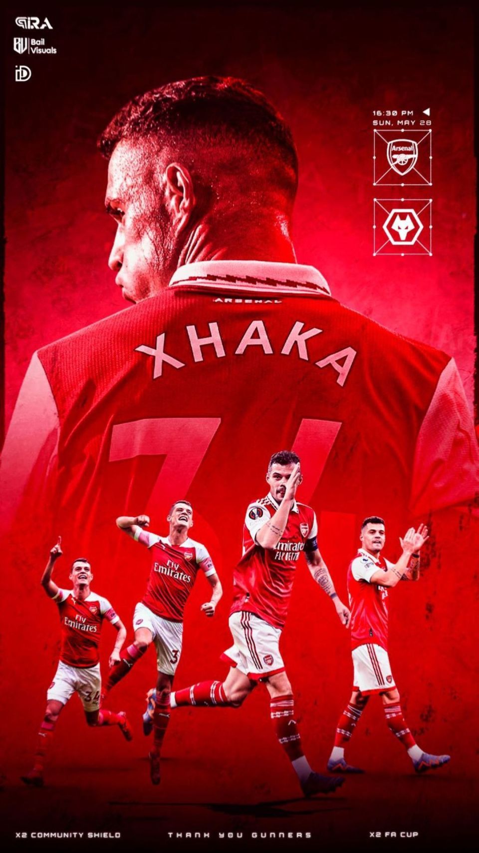 里程碑夜勒沃库森主帅复盘，社区盾今夜刷纪录，震撼外界，阵容厚度经受考验的简单介绍