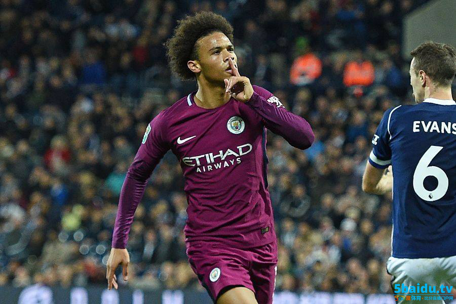 里程碑夜勒沃库森主帅复盘，社区盾今夜刷纪录，震撼外界，阵容厚度经受考验的简单介绍