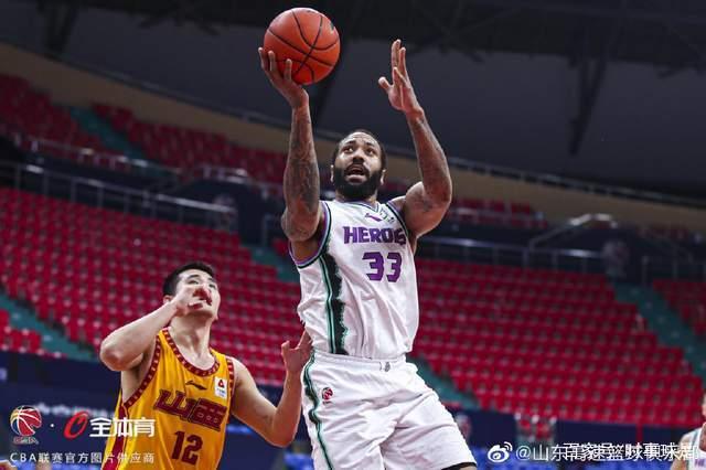 西甲赛程吃紧；山东男篮加时末段扳平良机；压力陡增；资深球员宣示担当的简单介绍