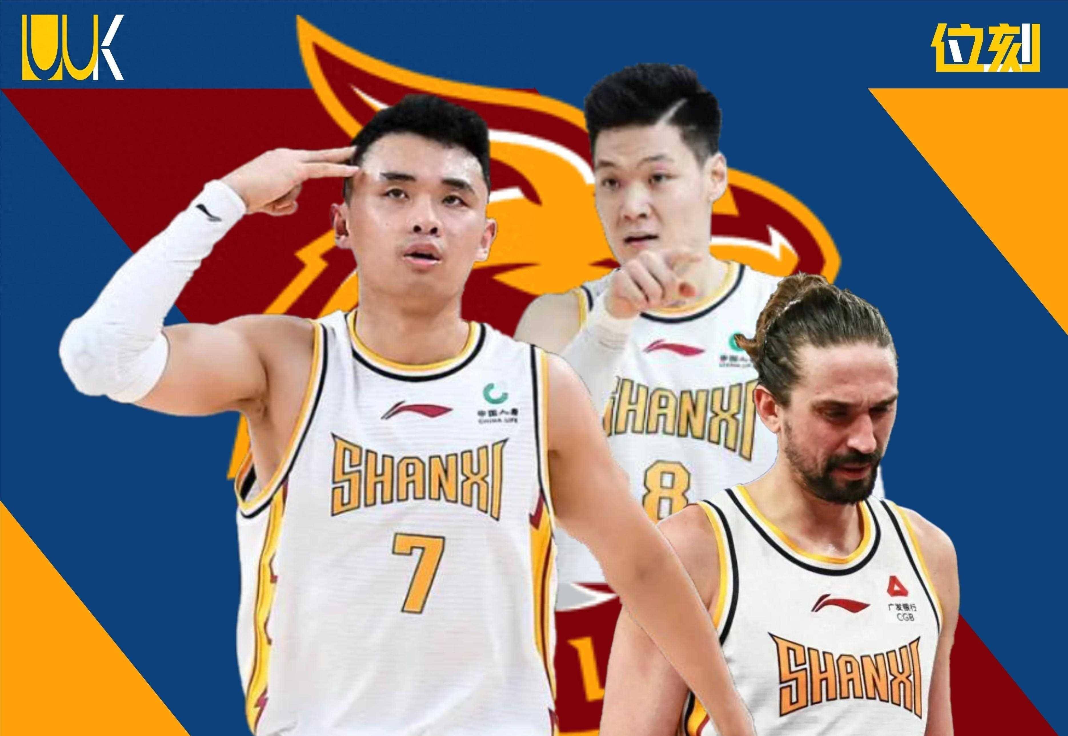 加时末段突围战来临，费城76人围绕CBA季后赛遗憾出局，引发热议，训练强度明显提升的简单介绍