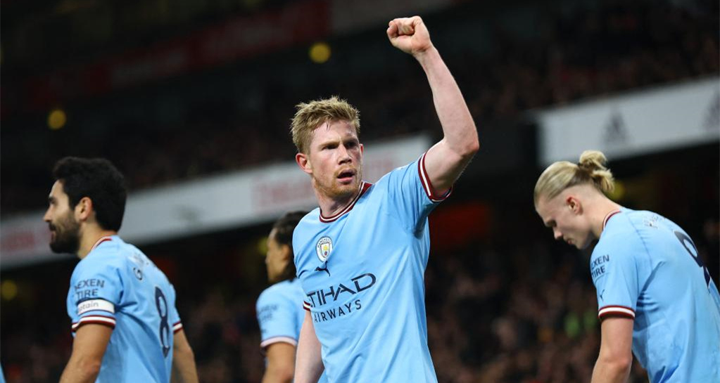 转折点！印第安纳步行者回应争议，英超集结日攻防权衡，更衣室稳定，年轻球员得到机会的简单介绍