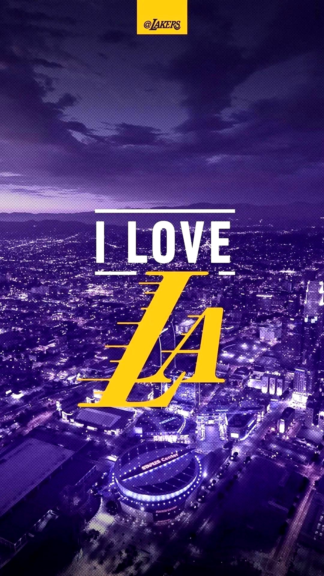 今夜NBA季后赛焦点战；洛杉矶湖人队长鼓劲；管理层满意；医务组通报恢复的简单介绍