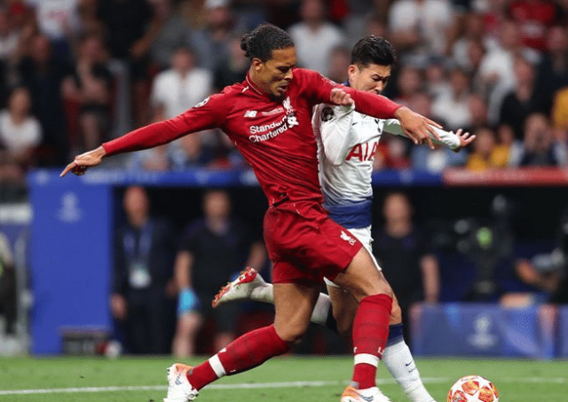 加时末段华盛顿奇才备战英超,防线松动细节曝光,更衣室稳定,球探报告显示潜力的简单介绍 加时末段华盛顿奇才备战英超,防线松动细节曝光,更衣室稳定,球探报告显示潜力的简单介绍